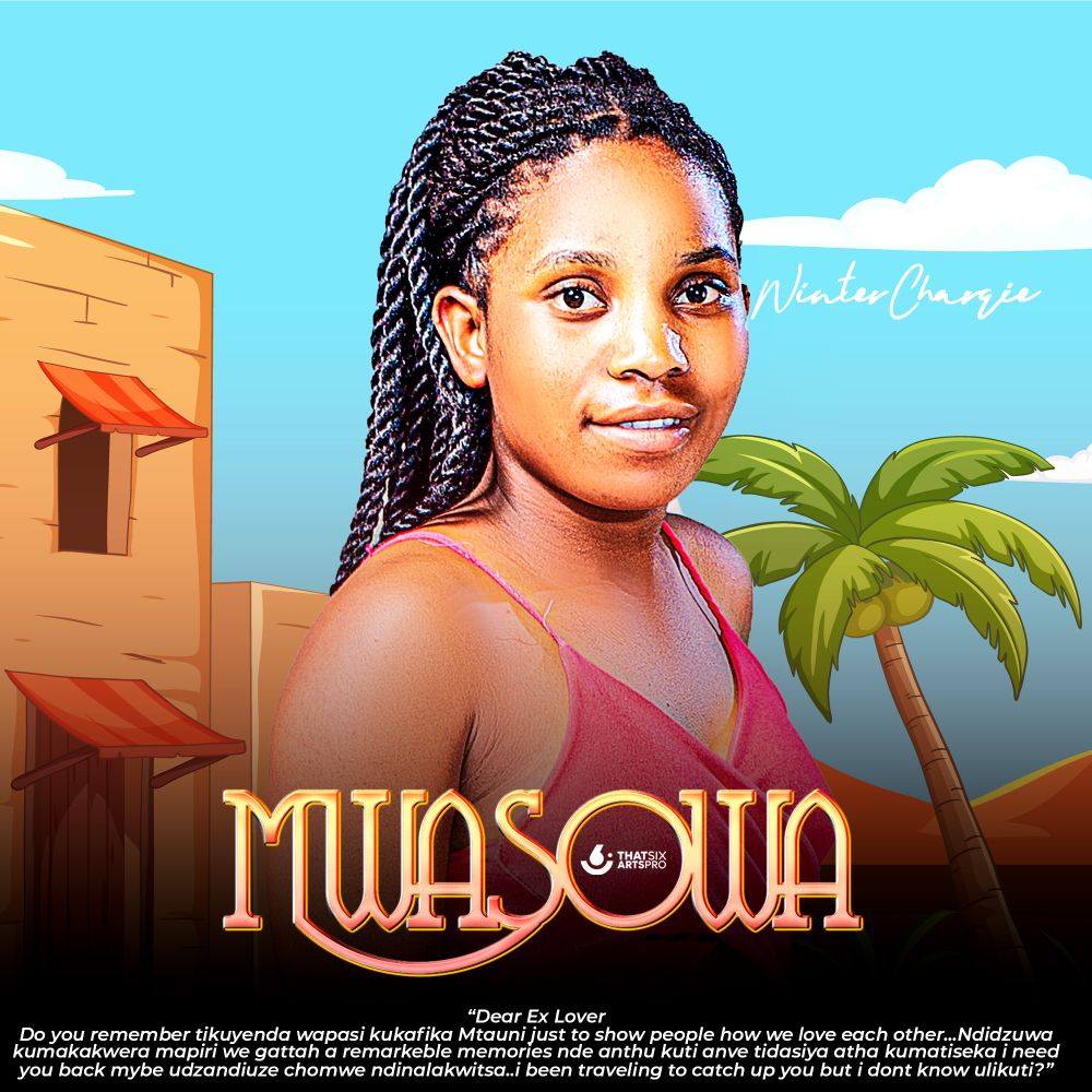 WinterCharge-Mwasowa