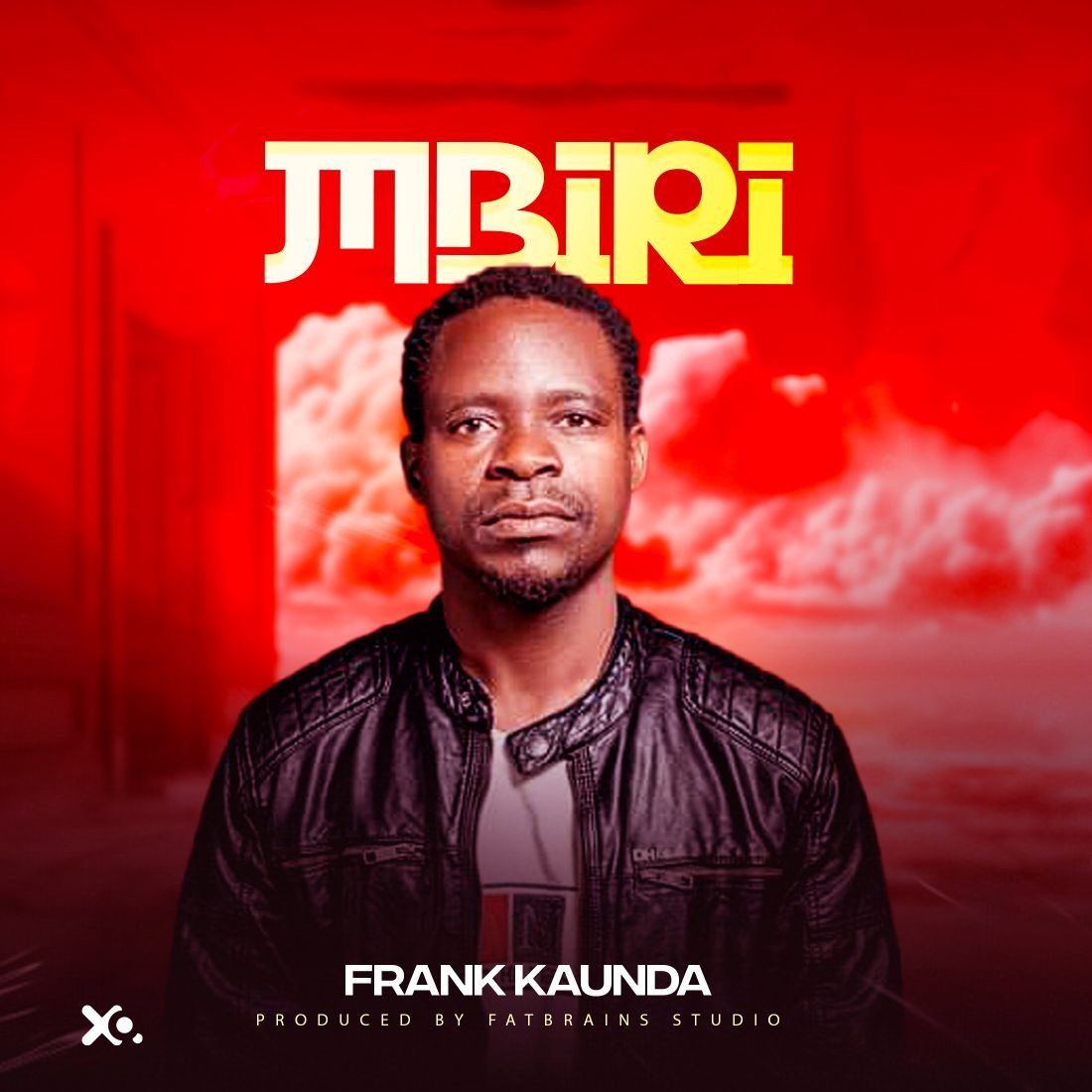 Frank Kaunda- Mbiri