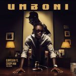 Guntolah-Umboni ft Crispy Malawi