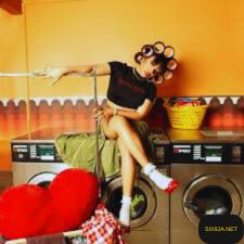 FAVE-Duty Of Love EP