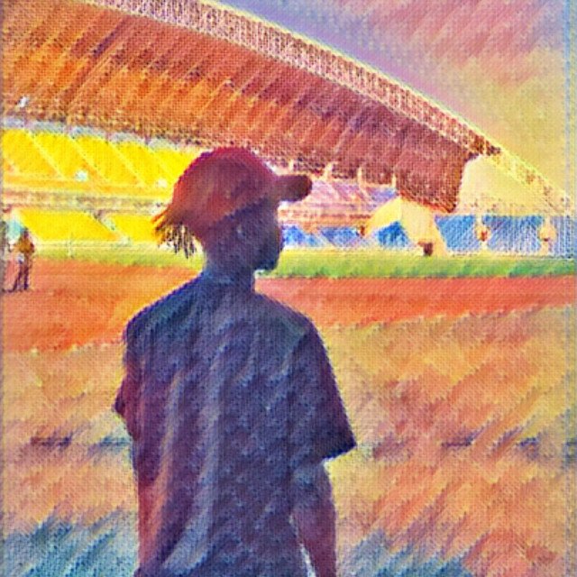 Kwemo- Deeply Lost Mult-Play