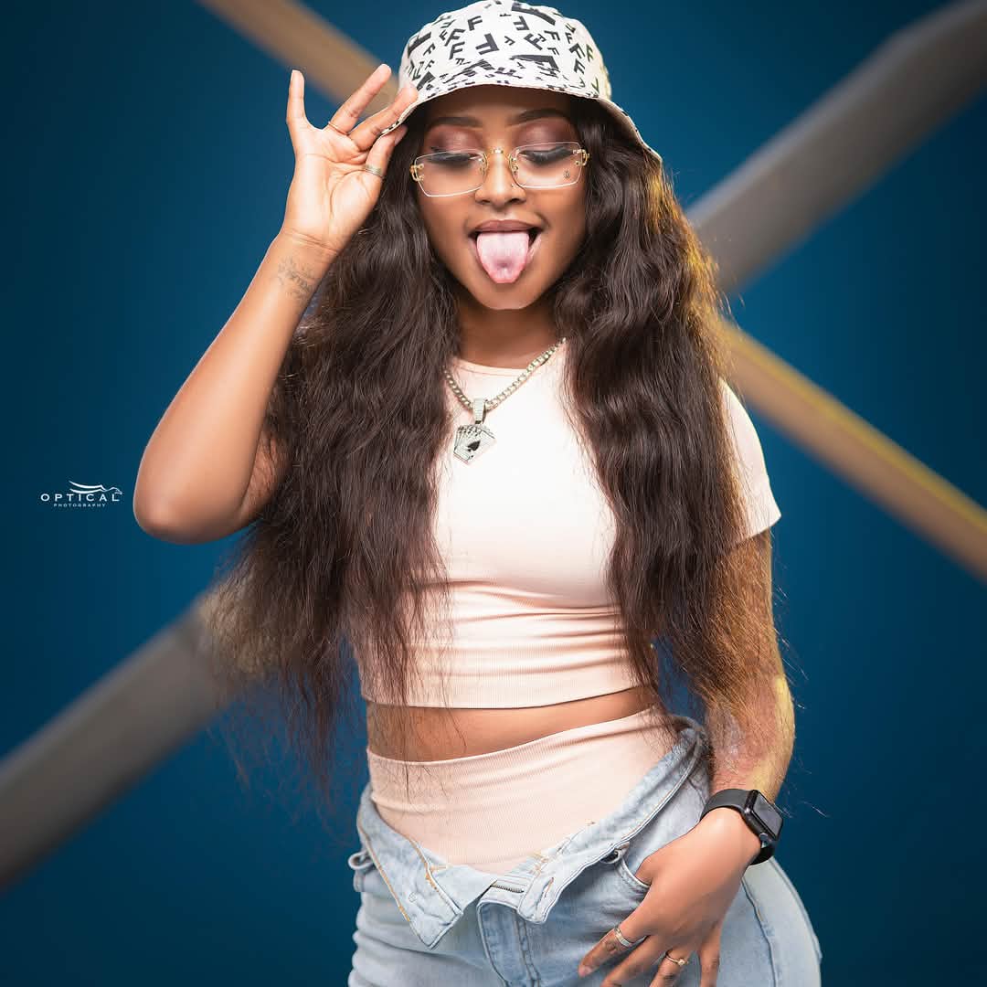 Temwah- Ikoma ft Phyzix x Martse x Episodz x Tsar Leo x Anne Matumbi