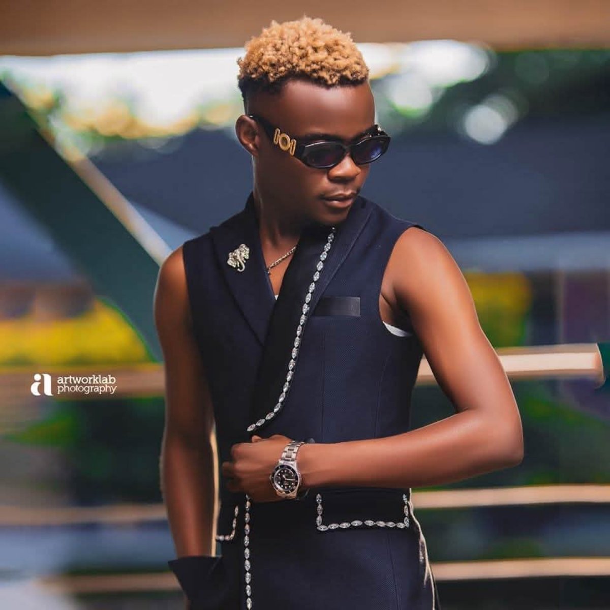 Pop Young- NawonaFeat Nyasa Piano x Kambwiri Sisters