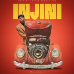 Aba M'bangali- INJINI