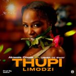 Akasale Otsala- Thupi Limodzi ft Usher DZ Bway