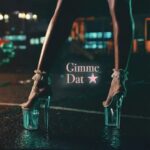 Ayra Starr ft Wizkid- Gimme Dat
