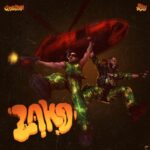 Shallipopi Ft Burna Boy- Laho Remix