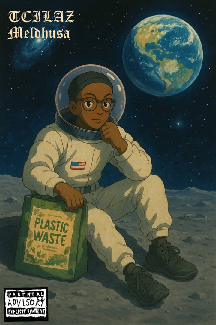 Tcilaz Meldhusa- OFGP