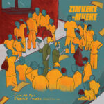 Twnda- Zimvekemveke ft Shano Index