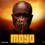 Young Danie- Moyo