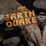 Aba M'bangali- Earth Quake