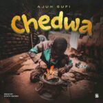 Ajuh Guffi- Chedwa