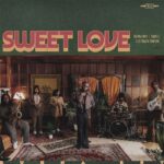 Burna Boy- Sweet Love