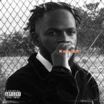 Crispy Malawi- Kwambiri