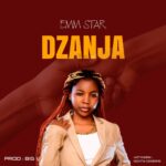 Emm Star- Zanja