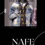 Jae Vee- Nafe Feat DMT Jay KayL