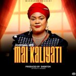 Josnes 49-Mayi Kaliyati
