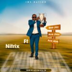 Nitrix Matama- Chimodzi ft Bee Jay x Ace Jizzy x Ace Aise