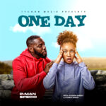 P Man Specio- One Day