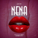 San Dee- NENA