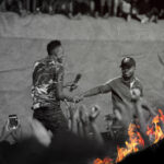 Suffix- Nazo ft Saint Realest