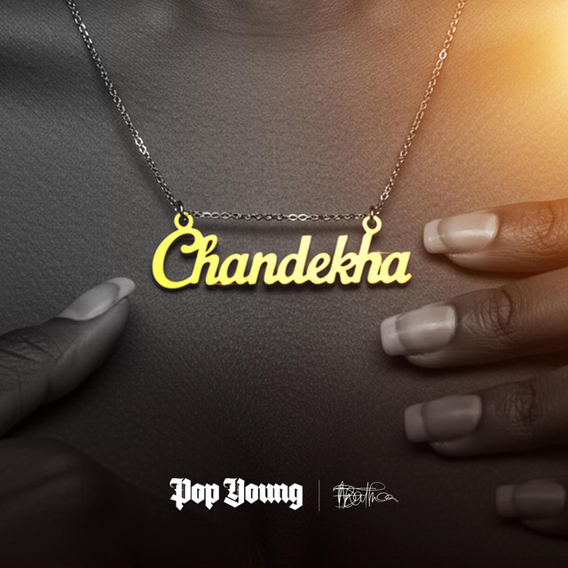 Pop Young- Chandekha