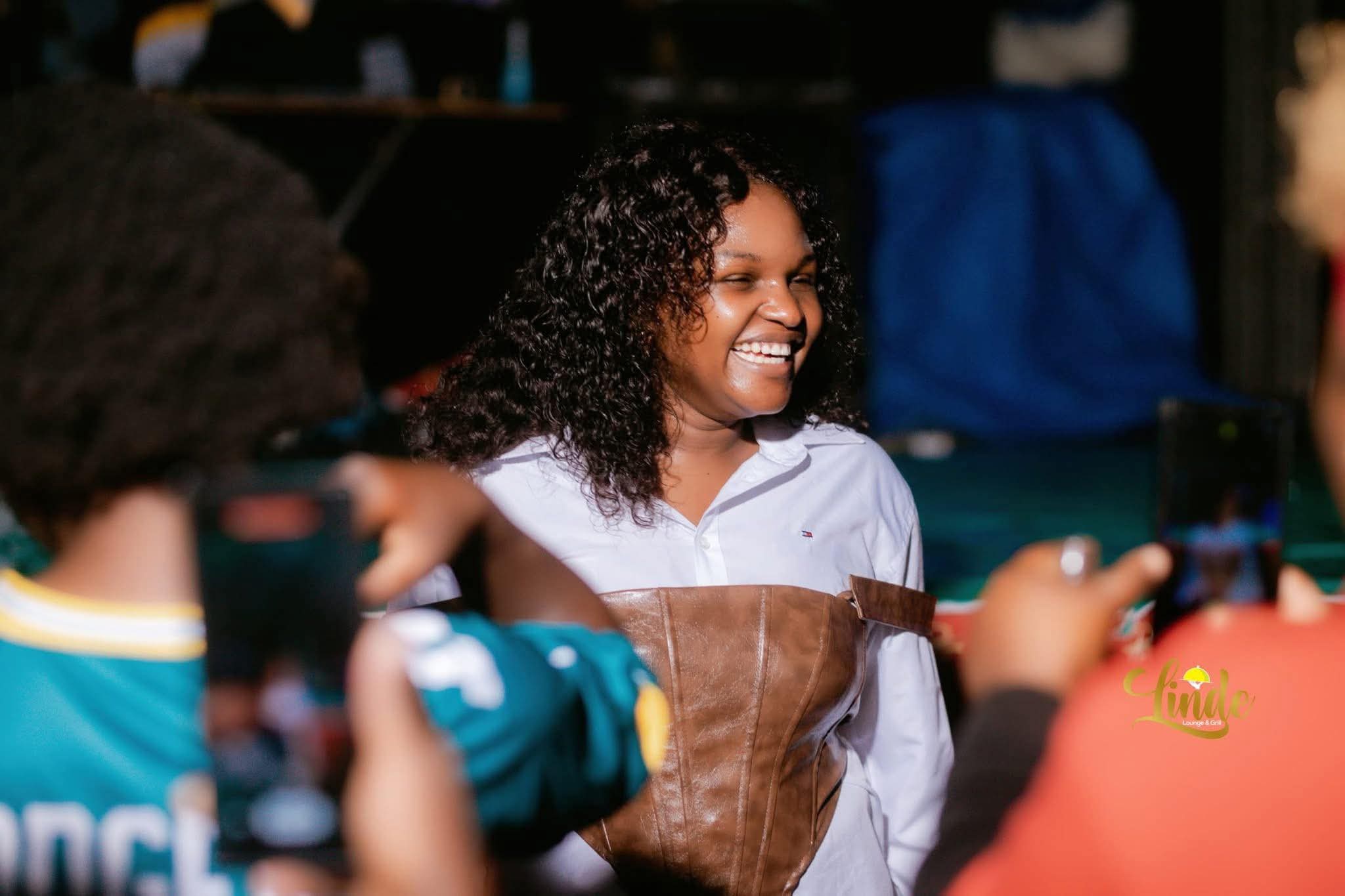 Tuno- Get Away ft Way2Savage