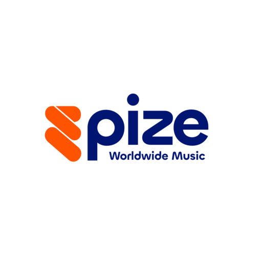 Worldwidemusic Epize