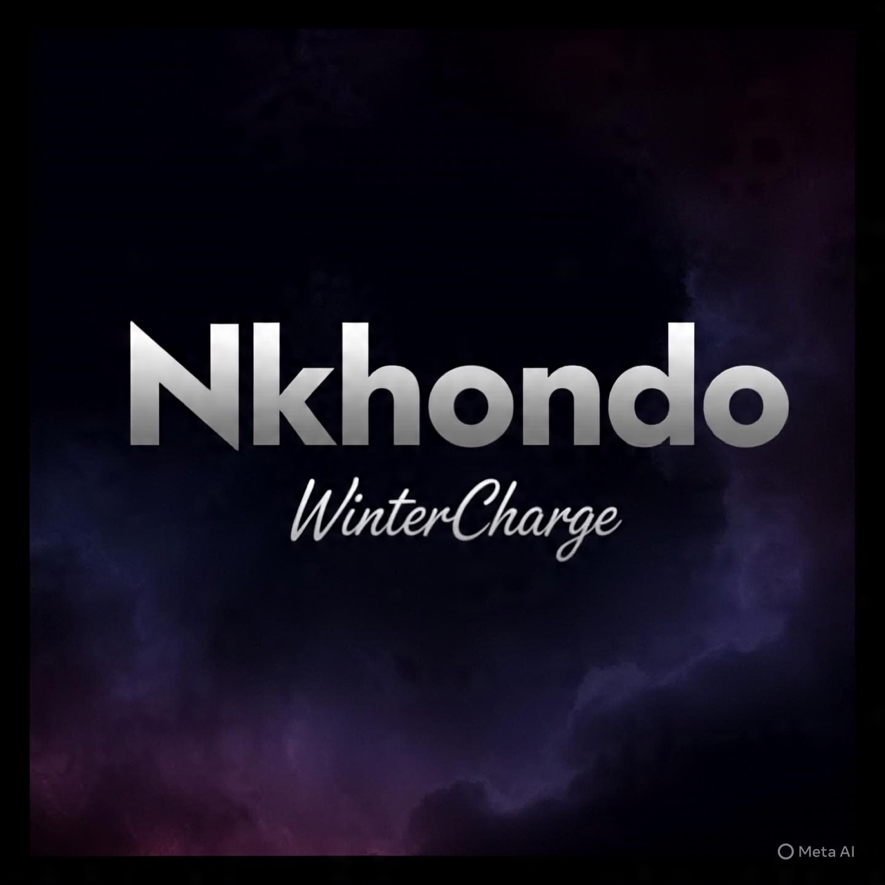 WinterCharge- Nkhondo