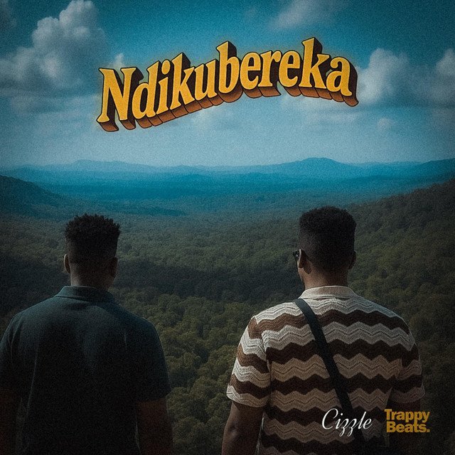 Trappybeats- Ndikubereka Feat.Hope Cizzle