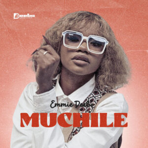 Emmie Deebo- Muchile