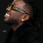 Zeze Kingston x Ley Mond - Hey you Sibusiso