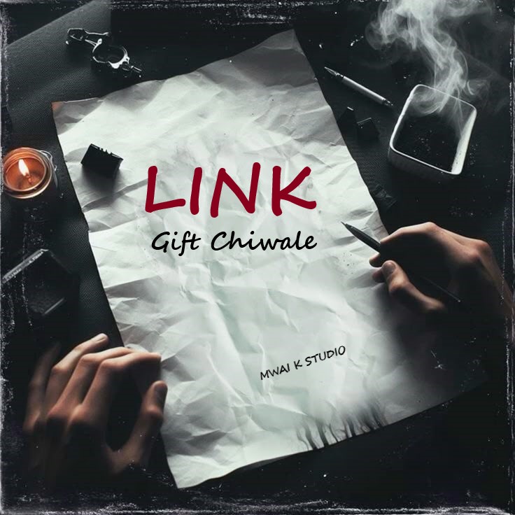 Gift Chiwale- Link