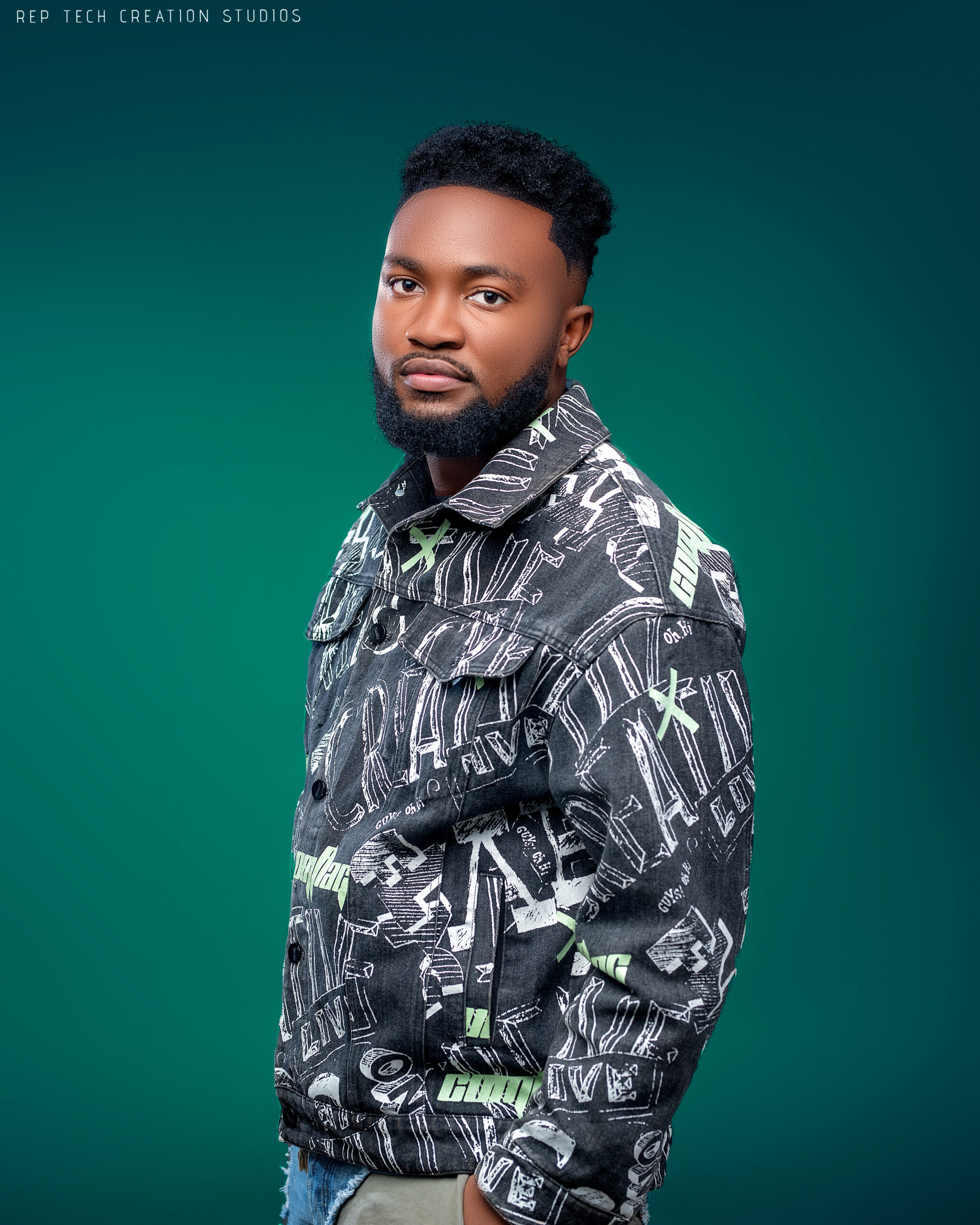 VIDEO| Vynas Vs- Ma Points feat. Ill Mind & Afron26