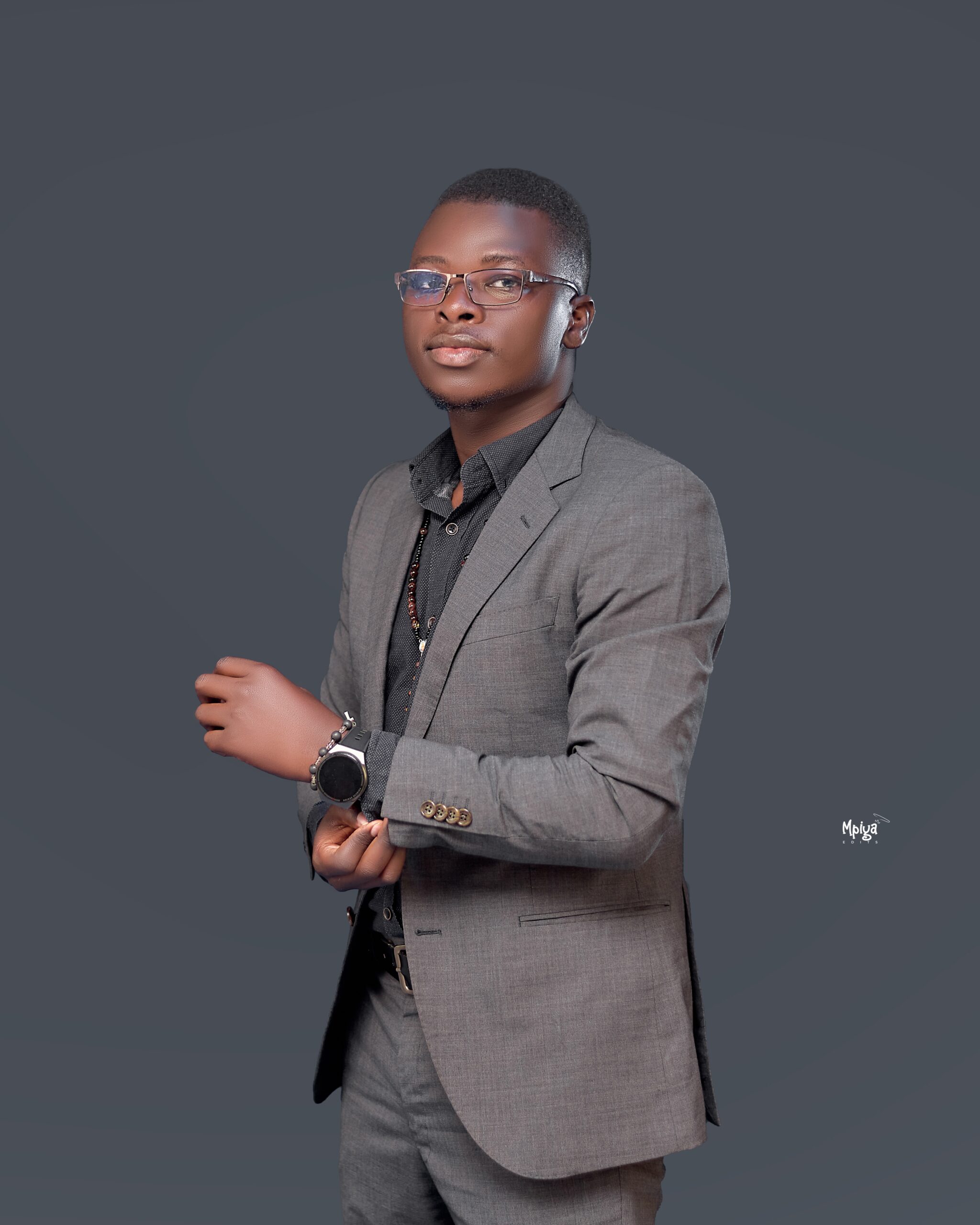 VIDEO| Zax-D- Kwiya Feat. Spado