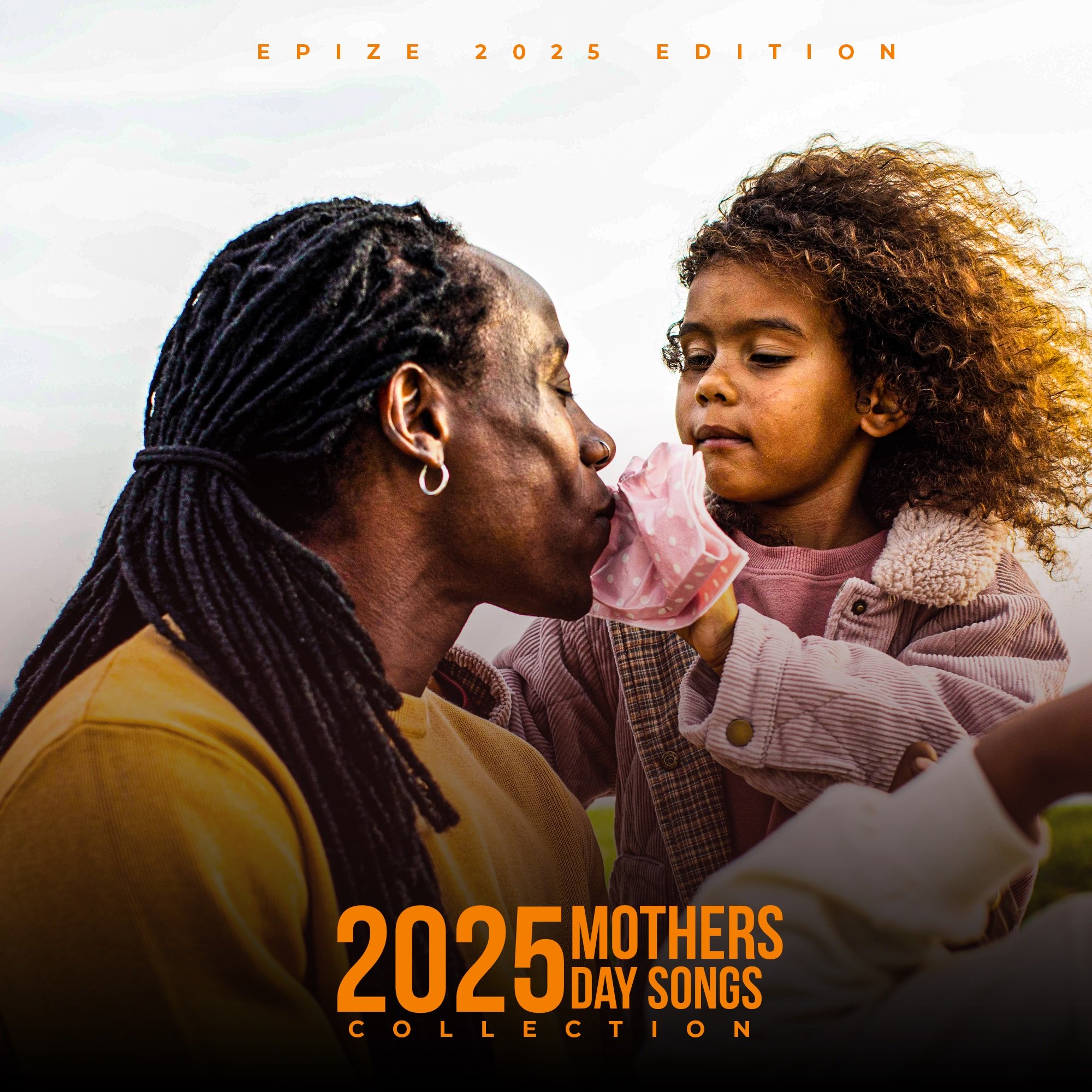 2025 Best Mothers Day Songs Collection
