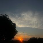 Crispy Malawi- Ayi Zikomo