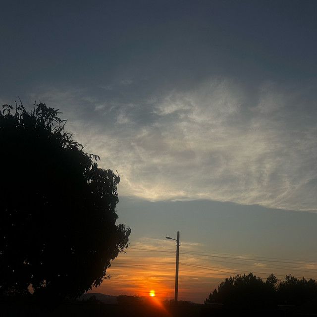 Crispy Malawi- Ayi Zikomo