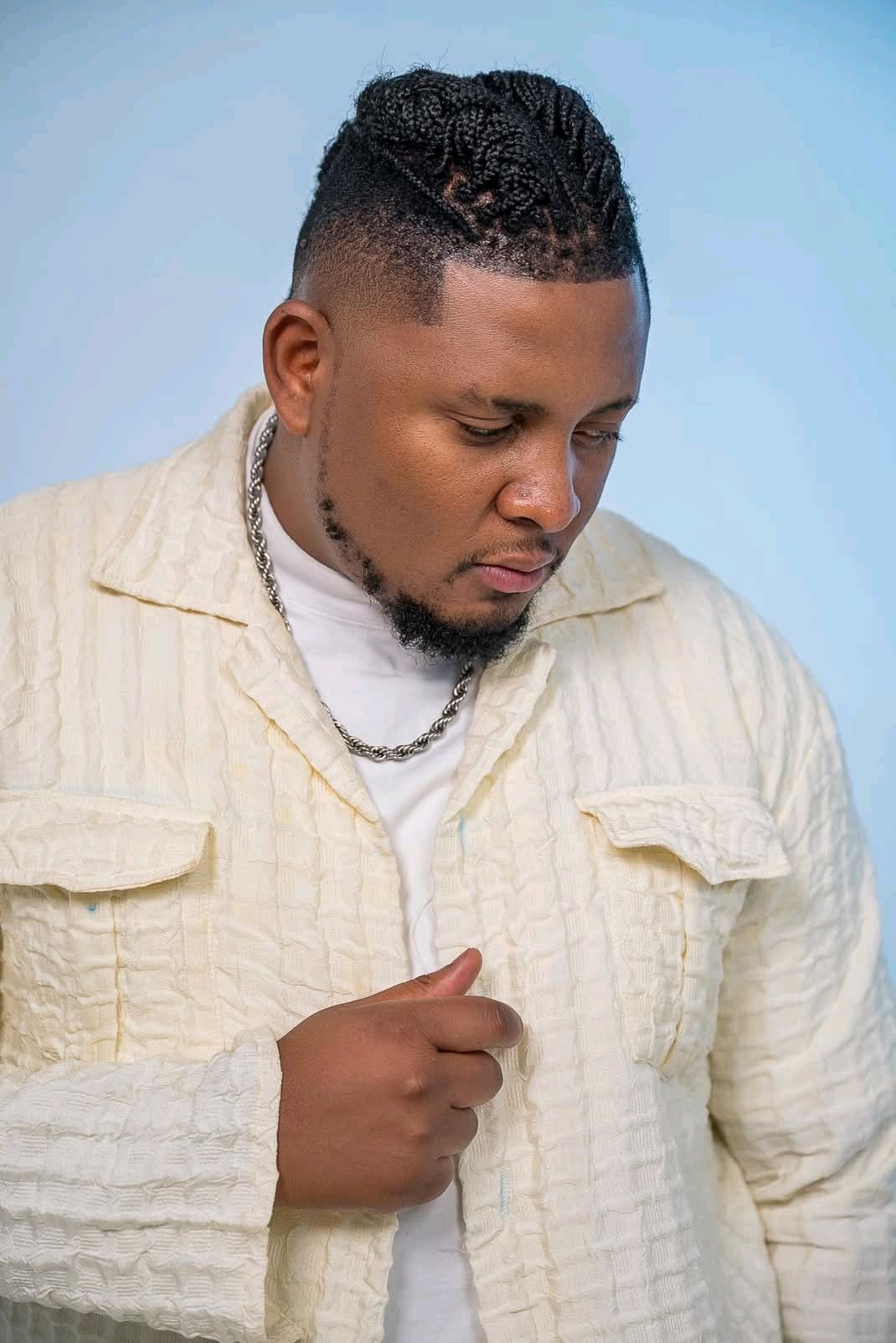 VIDEO | Kell Kay- Ndabwera ndi Nkhani