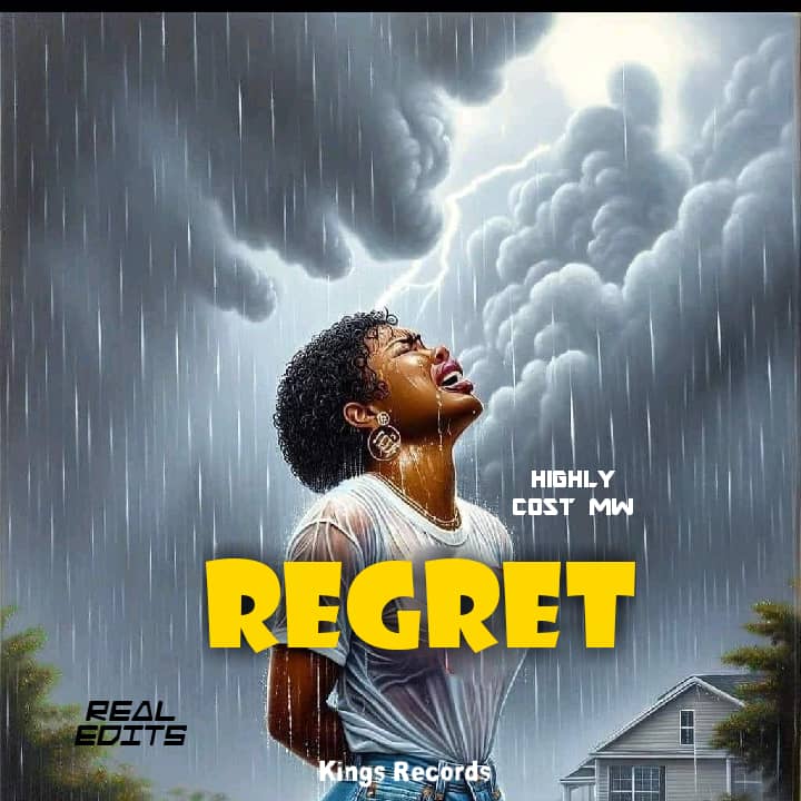Highly Cost- Regret