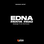 Edna Panya Pako (Uthenga Kwa Ex Grlfriend)
