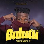 Lazyb- Bulutu(WinterCharge Diss)