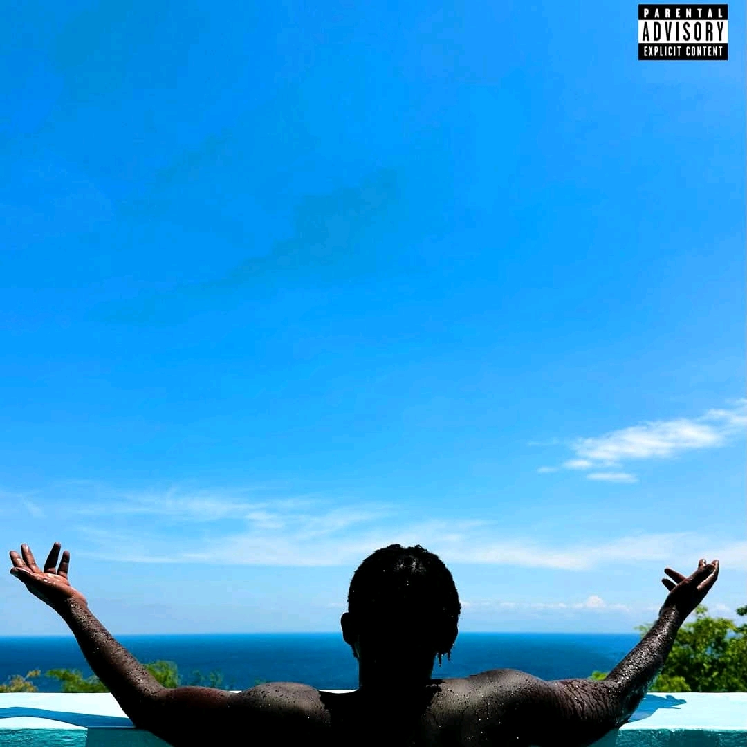 Crispy Malawi- Northern Heart LP