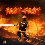 Fada Moti- Fast Fast