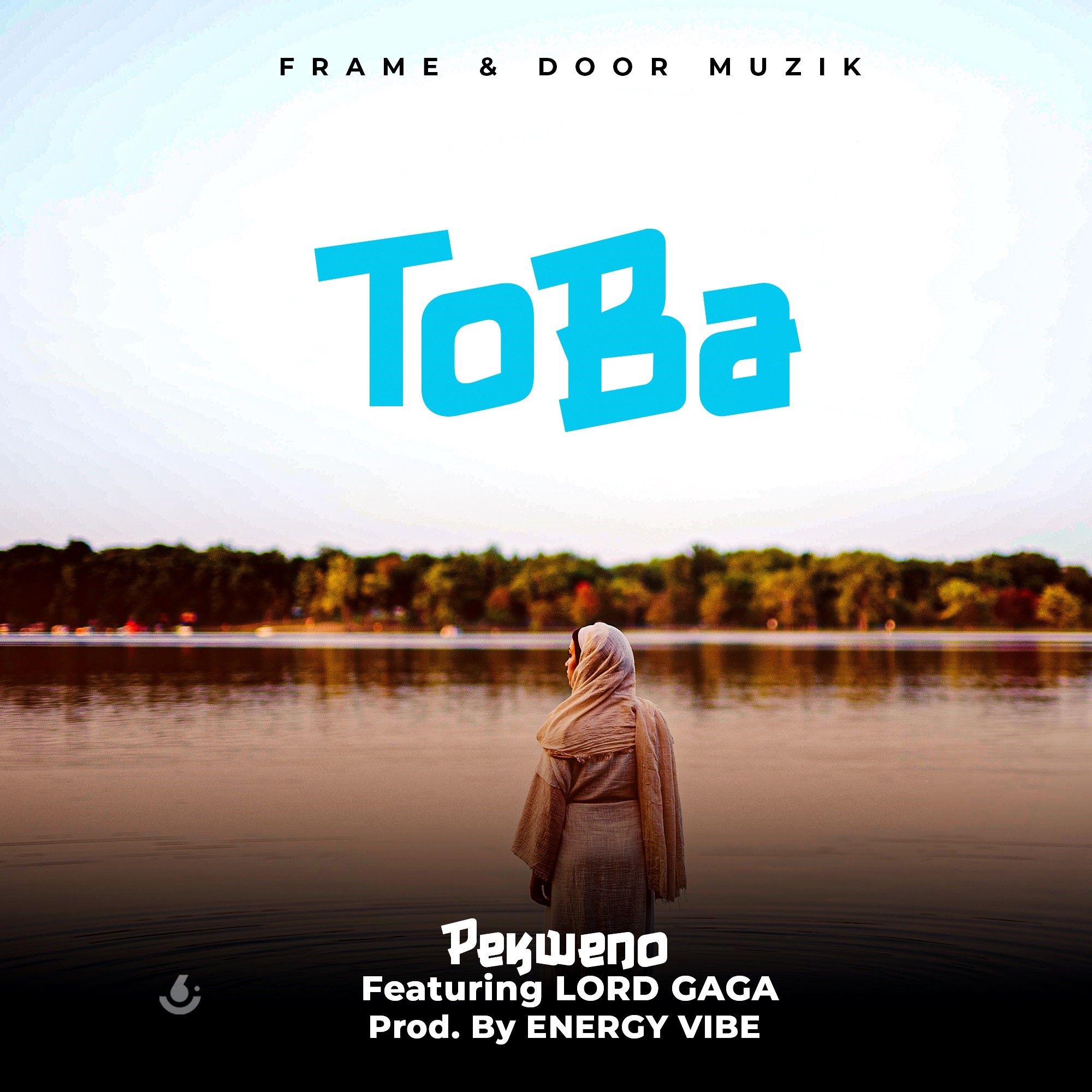 Pekweno- Toba Feat. Lord Gaga