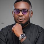 Ace Jizzy- Bars Pa Bars