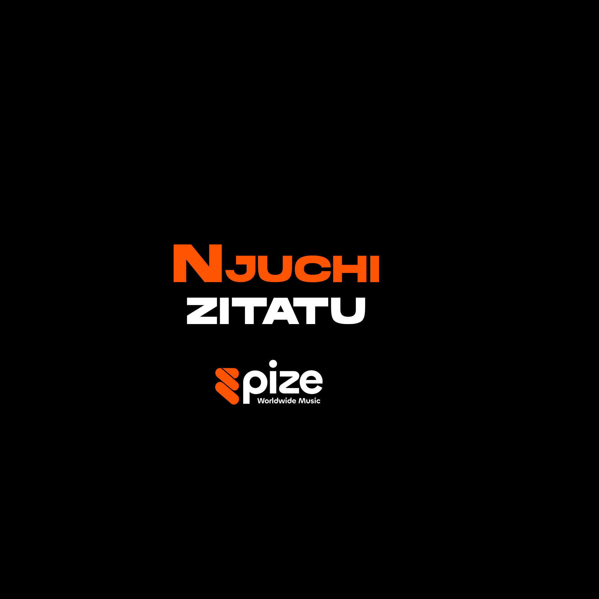 Njuchi Zitatu- Sabwelera (Eli x Chizmo x Veda)