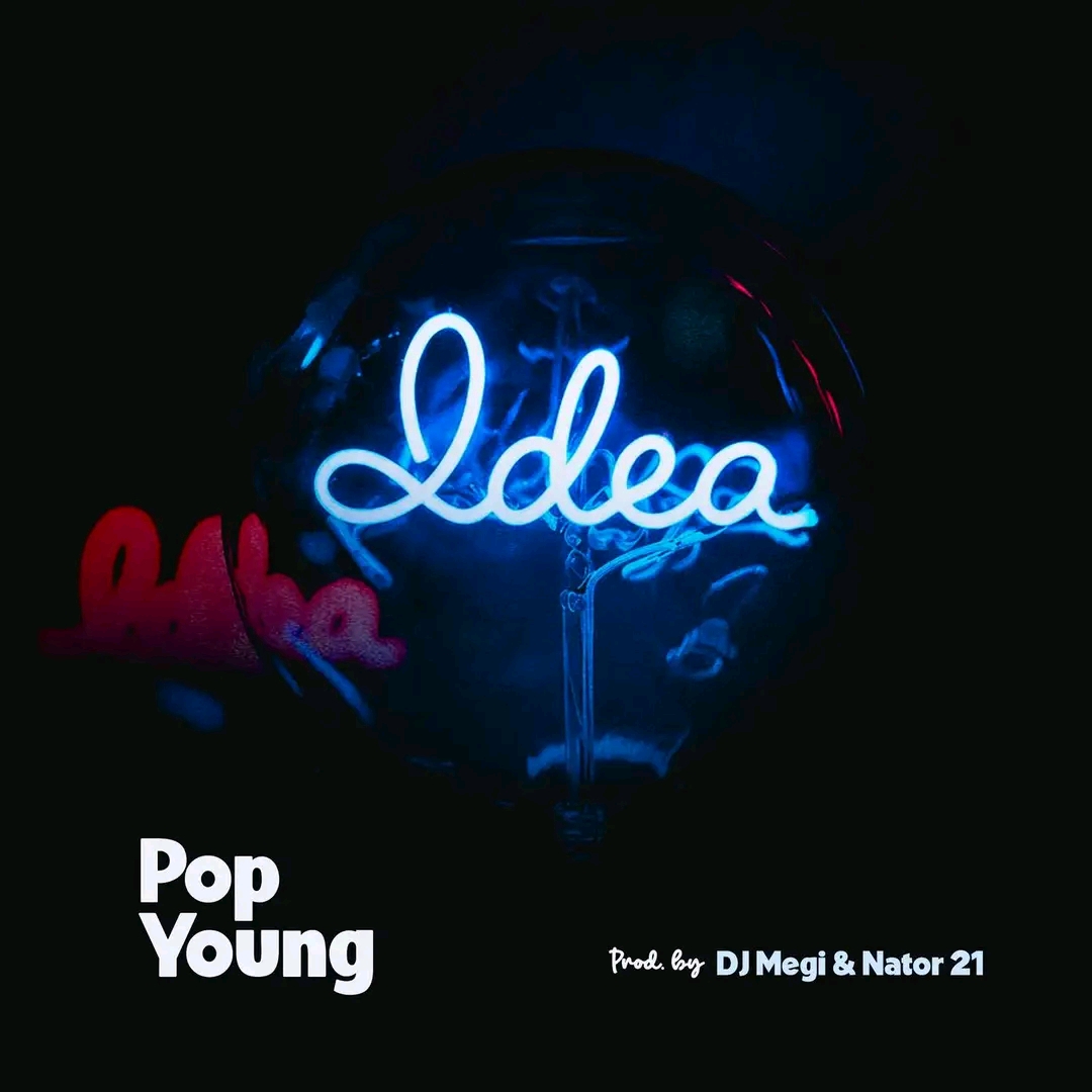 Pop Young – Idea