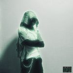 Ca$ino - Tili biNO Feat. Crispy Malawi