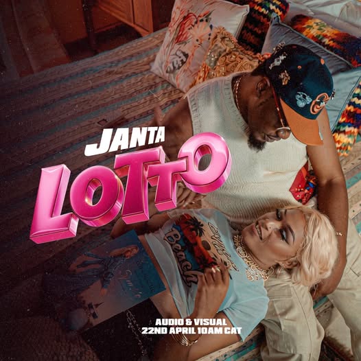 Janta – Lotto